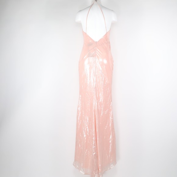 Michael Costello Women's Dress - Picture 2 of 3